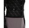 Cardigan Guess W4YR25 Z3FN0