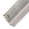 Takstar EBS-824 Outdoor Waterproof Wall-Mounted Speaker CN plug (adapter included)