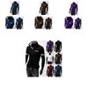 Hommes Fine Polo Chemise Coton Dcontract Manches Courtes Tshirt Carreaux Lgant Et Confortable Pour Homme