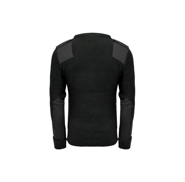 Sweater Brandit 5018.2.L