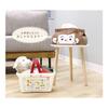 FACTORY Curious George Tissue Tissue George T'S Cover, Do-Up Cover,