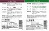 Tokachi Wine Gift Set Tokachi Red and 1 Tokachi White x 2 TS-220 (1 Wine) [720ml Bottles]
