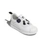 adidas Superstar 360 I Panda Baby Sneakers White Cloud-White Core-Black Q46175
