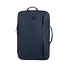 Mammut Seon Transporter 25L Backpack