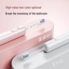 Qiman QM5800 Electric Toothbrush CN Plug (adapter Included)
