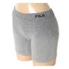 Fila Women S drawS Drg1041fdle