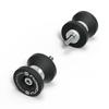 For Aprilia RS660 Tuono 660 Tuono V4 Tuareg 660 Factory 2021-2023 Motorcycle Paddock Stand Bobbins