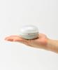 BRUNO Wireless Light Speaker, Pink, No Size, BDE064-PBE