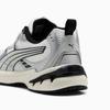 Men' Sports Shoes Puma Milenio Tech 2000 Reflect-X 40771902 R 46