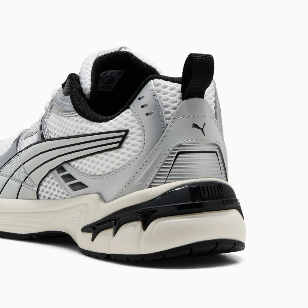 Men' Sports Shoes Puma Milenio Tech 2000 Reflect-X 40771902 R 46