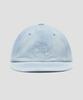 Taibseobiseu Spray Distressed Cap [Blue]