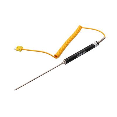 K-Type Thermocouple Temperature Probe Wire