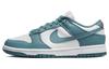 Dunk Low South Beach Donna FJ0739-100