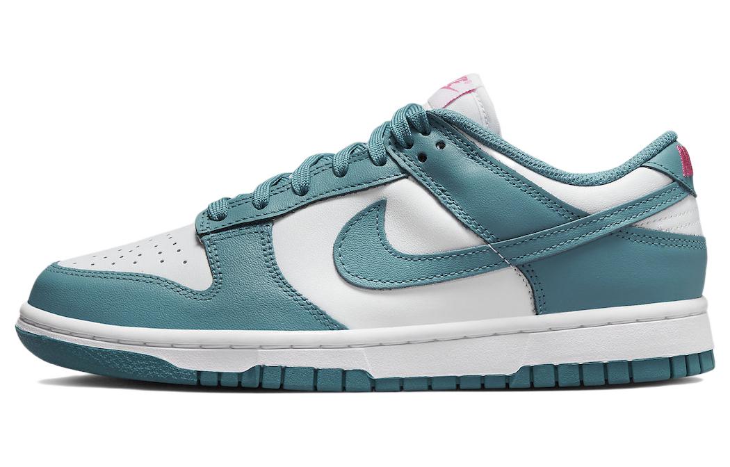 

Nike Dunk Low South Beach Women s FJ0739-100 42