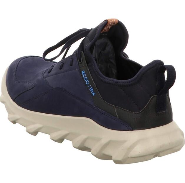 Кроссовки Ecco MX M