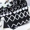 Child Baby Toys Indian Style Feather Headband Headdress Party Decoration DIY Photo Prop Live Home Decorative Women Men Hat