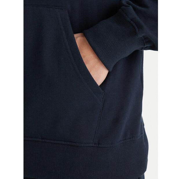 Толстовка Quiksilver EQYFT04951