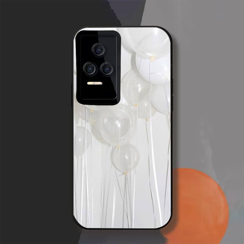 Warm Phone Case For Huawei G7 G8 P7 P8 P9 P10 P20 P30 Lite Mini Pro P Smart Plus Cove Fundas