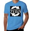 Authority Zero Tshirt Funnys Cute Clothes T Shirts For Unisex