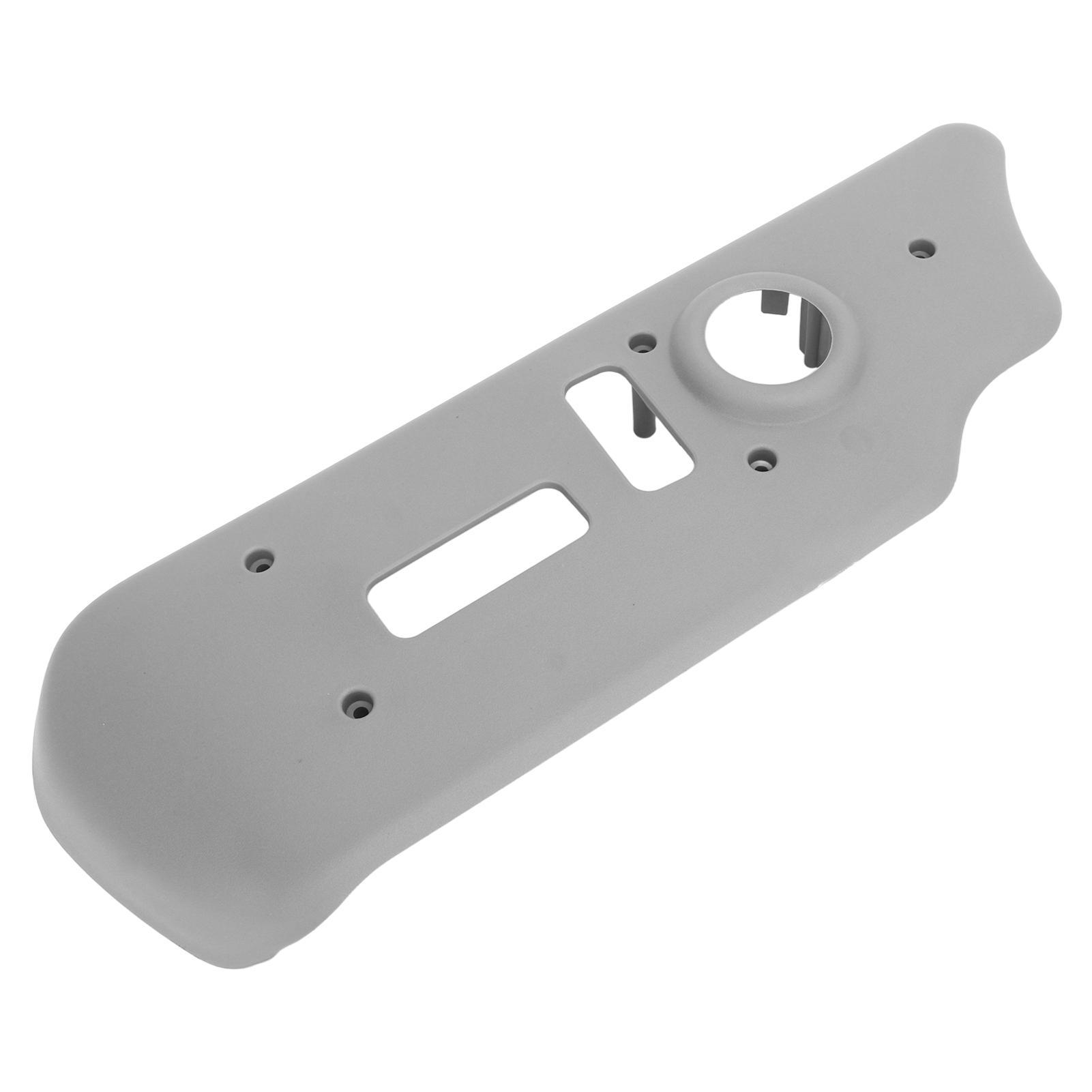 

Power Seat Bezel 88941684 Scratch Resistant Replacement For 1500 2500 3500