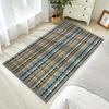 Cartoon Absorbent Bathroom Door Mat