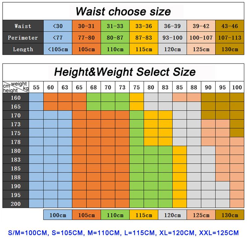 Cow Leather Embossing Belt Male Classic Vintage Pin Buckle Strap