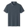 2026 Women's Summer Quick-Dry Golf Polo: Breathable, Short Sleeve, Custom Team Shirt