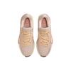 Nike Zoom Freak 5 'Fossil Stone' Men's DX4985-200
