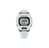 G-Shock G-Squad Watches