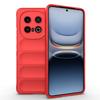 Vivo iQOO 13 Phone Case,Soft TPU Shockproof Phone Cover for Vivo iQOO 13