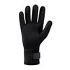 3mm Neoprene Diving Gloves Cut Resistant Keep Warm Snorkeling Paddling Surfing Kayaking Canoeing Spearfishing Water Sports