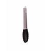 Kai KAI Tongs Kai House Select Nylon 240mm Made In Japan DH7103