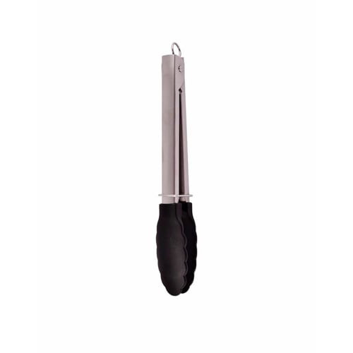 Kai KAI Tongs Kai House Select Nylon 240mm Made In Japan DH7103
