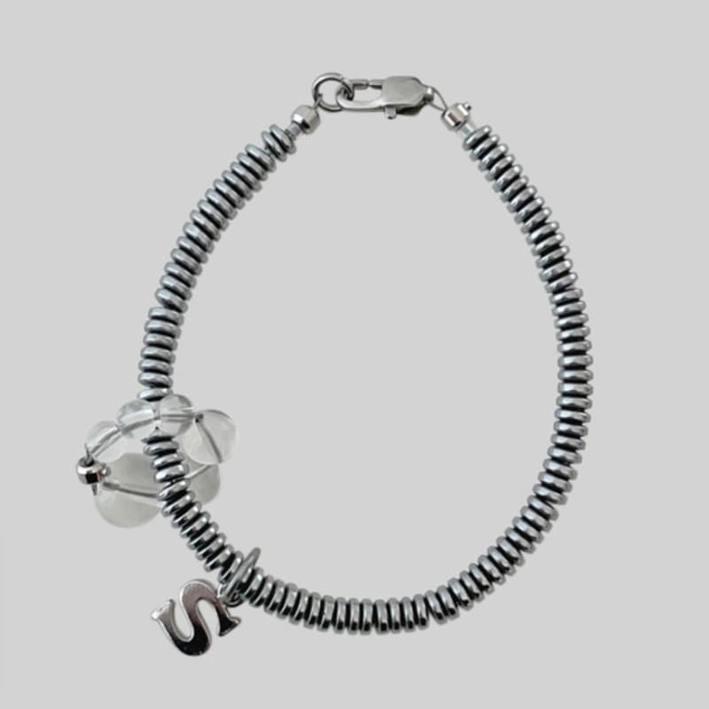 

OOA electric flower b 19cm