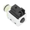 Automatic Transmission Shift Solenoid Valve 24230298 For GM Hummer 4L60E 4L65E New High Quality Auto Parts