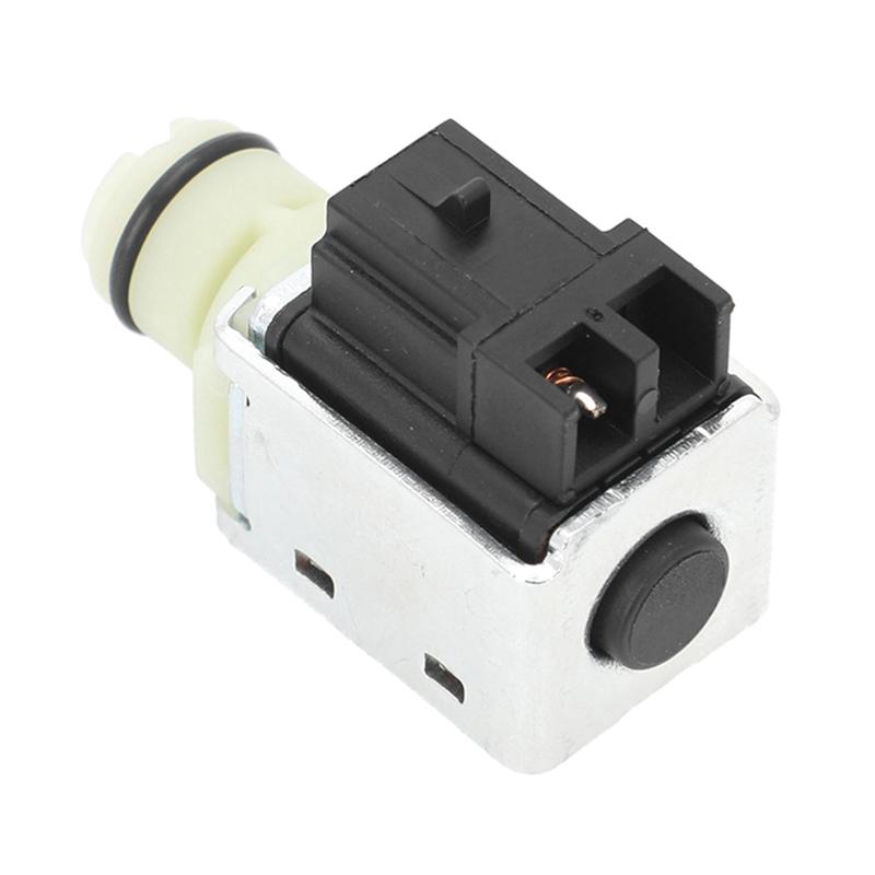 Automatic Transmission Shift Solenoid Valve 24230298 For GM Hummer 4L60E 4L65E New High Quality Auto Parts