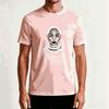 Sade For Fan Gift Tshirt Unisex Unisex Harajuku Oversized Unisex Short Sleeve Streetwear High Quality Couples Comfortable Soft Tee