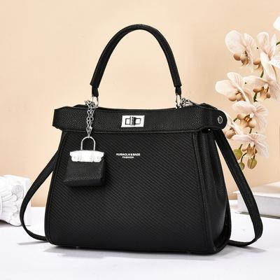 Bolsos para mujer – Bolsos cruzados