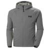 Helly Hansen Odin Lt Stretch Ins 2.0 куртка