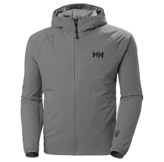 Helly Hansen Odin Lt Stretch Ins 2.0 куртка