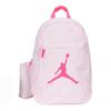 Malas para mulheres – Mochilas para mulher