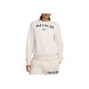 Sportswear Phoenix Fleece Comfortable Skin-Friendly Soft Sweatshirt Women Sweatshirt HM9754-104