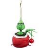 Christmas Party The Decorations Christmas Tree Pendant Ornaments Acrylic
