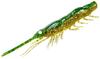 MBW06 Snatch Bite Shrimp 4 Inch #12 Midokin Shrimp