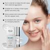 Dark Spot Corrector Serum Reduce Sun Spots & Age Spots Anti-Hyperpigmentation for Face & Body