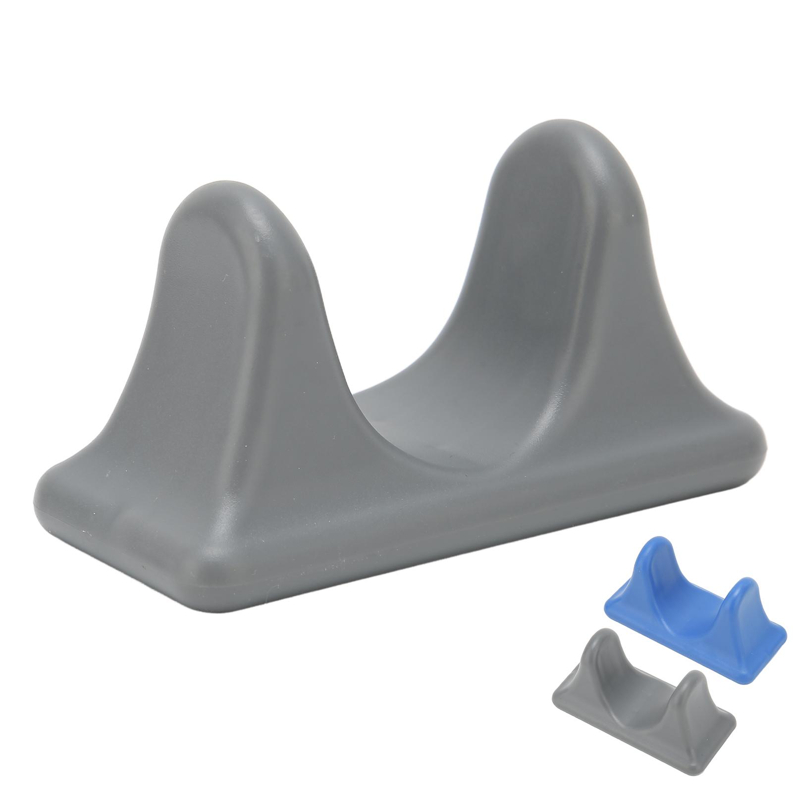 Массажер для бедер — фото 4