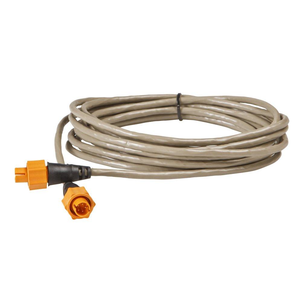 

Lowrance Ethernet cable LOWRANCE 15FT/4.5m