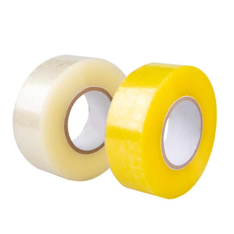 Huaiyin Transparent Packing Tape