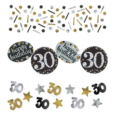 Party Supplies – Event & Party Supplies