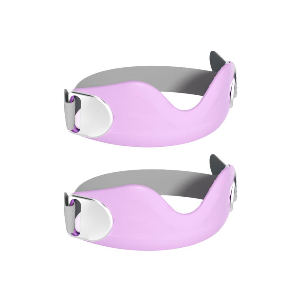 Knee Support Strap for Running Sports Patella Band Men Women Protective Belt for Tendonitis Relief